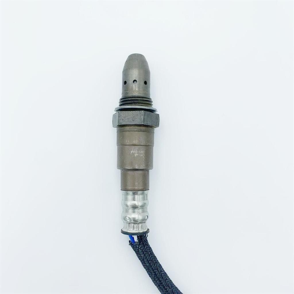 Suitable for volvo oxygen sensor 32253603, 31439812