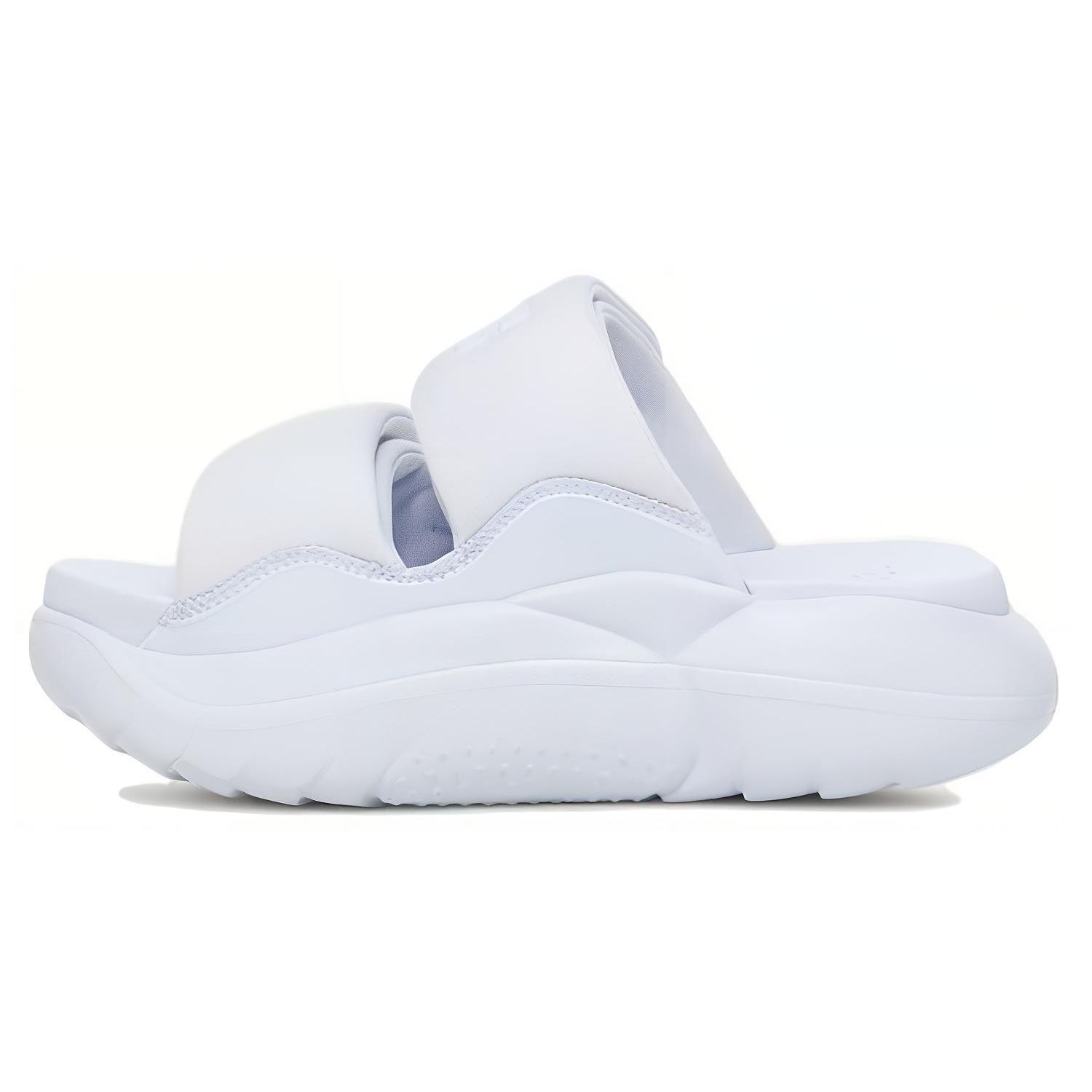 UGG Women s LA ALTO STITCH Coral Reef 1152689-CRRN 39