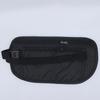 Invisible Travel Waist Packs Waist Pouch for Passport Money Belt Bag Hidden Security Wallet Casual Bag For Men Women