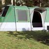 Camping și drumeții – Corturi