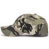 Vintage Adjustable Unisex Vintage Cap for Outdoor Hiking and Mountaineering