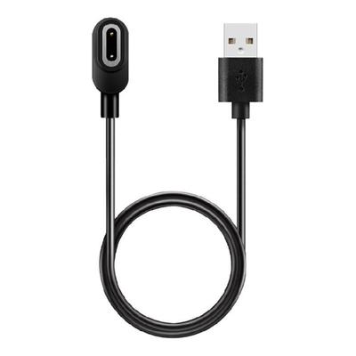 Uhrenladegerät Netzkabel Netzteil Schnellladekabel mit starker magnetischer Befestigung Für Z6A/Z6S/Z6Pro/Z7/Z7A/Z8A