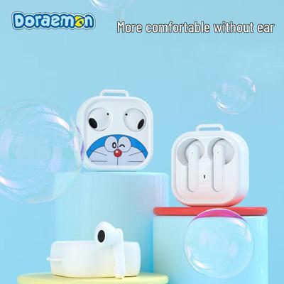 Doraemon True Wireless Earbuds