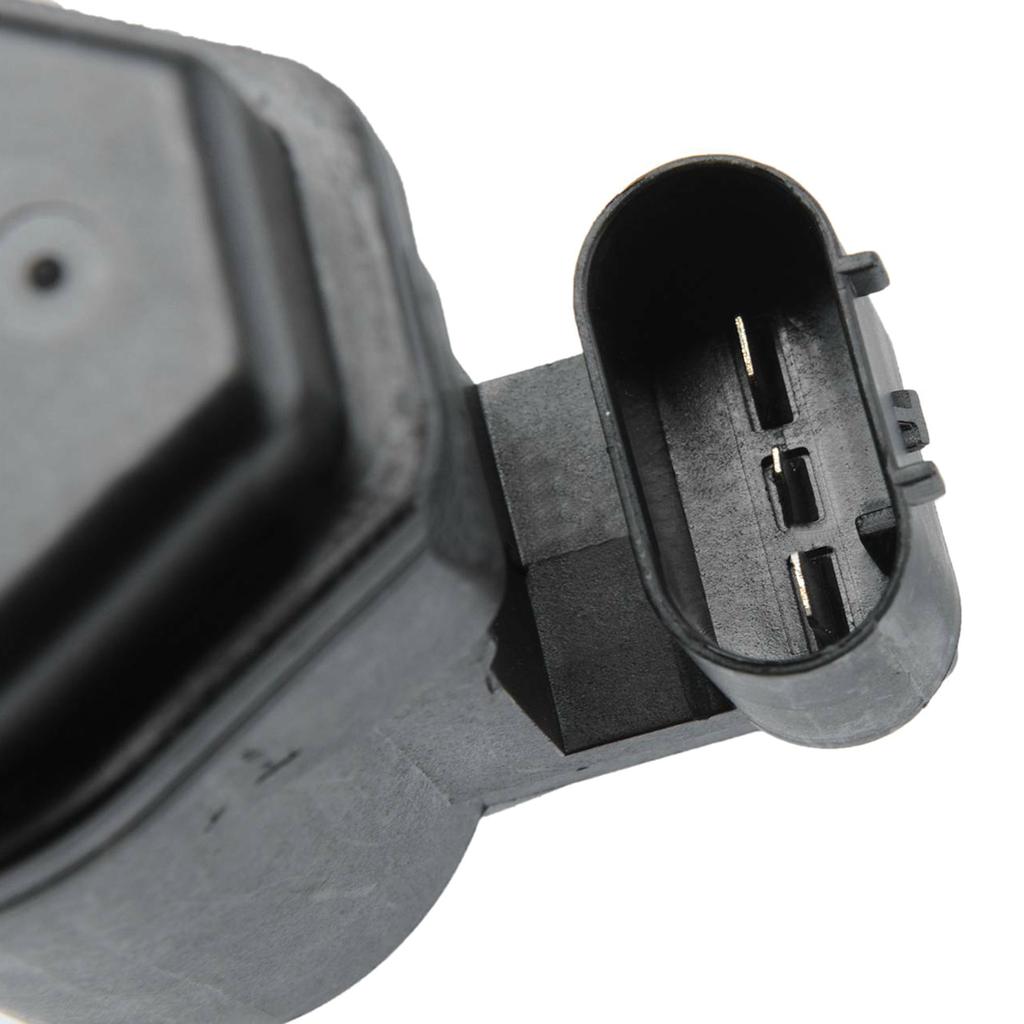 Actuador de Freno de Estacionamiento Trasero 34216794618 34216791420 Piezas de Reparación del Sistema de Frenos de Automóvil