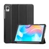 Suitable for Blackview Tab60 Tab 60 Protective Case 8.68inch Magnetic Flip Cover Full Protection Shell