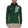 Madris Light ML Hooded Jacket Men