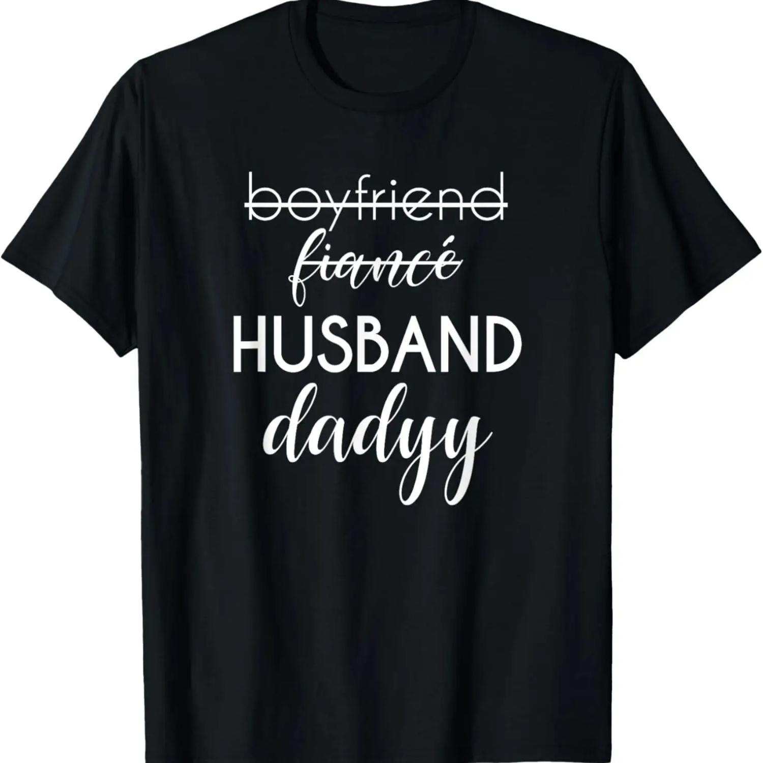 Best Dad by Par Shirt XXXXXL чёрный