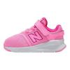 New Balance 24 Series Durable Non-Slip Low-Top Casual Running Shoes Baby sneaker Pink IH24MR