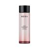 Comfy Conditioning Essence (150g)