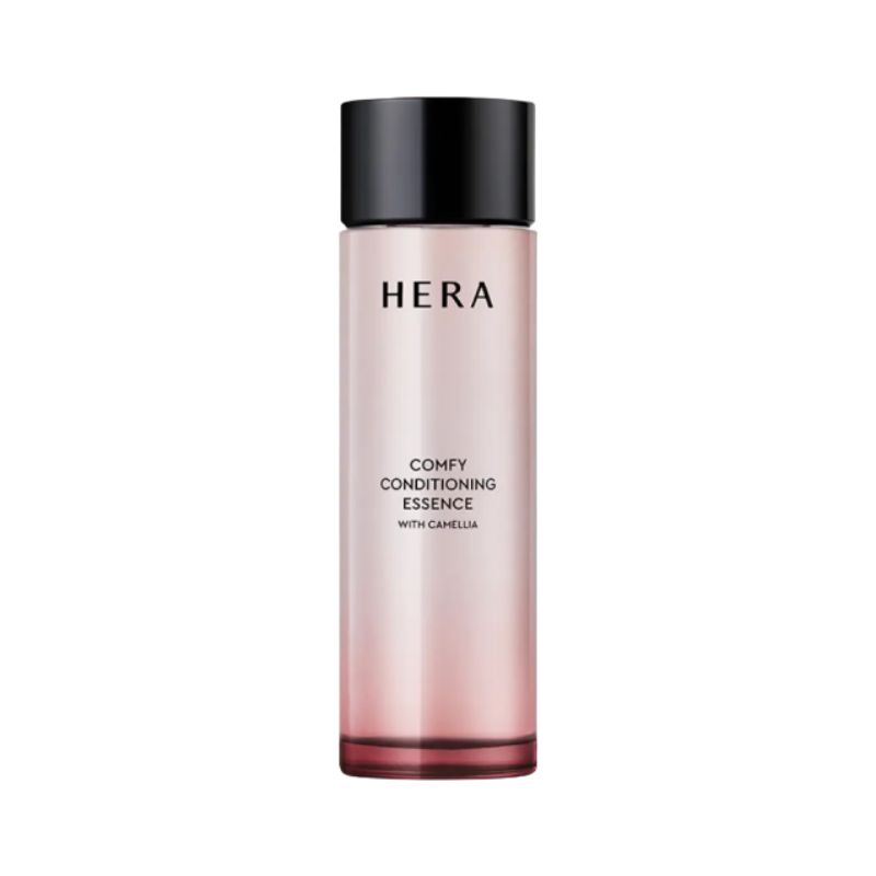 [HERA] Comfy Conditioning Essence (150g) Essence (150g)