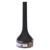 Tony Moly  2    Brown Eye Liner 4g