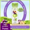 Qingshang Probiotic Oil Tea Plum Juice Drink