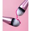 Real Treatments Power Pigment Rougepinsel