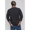 B SIDES DARWIN Sweater