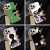 Capas para telemóveis – Para-choques para smartphones