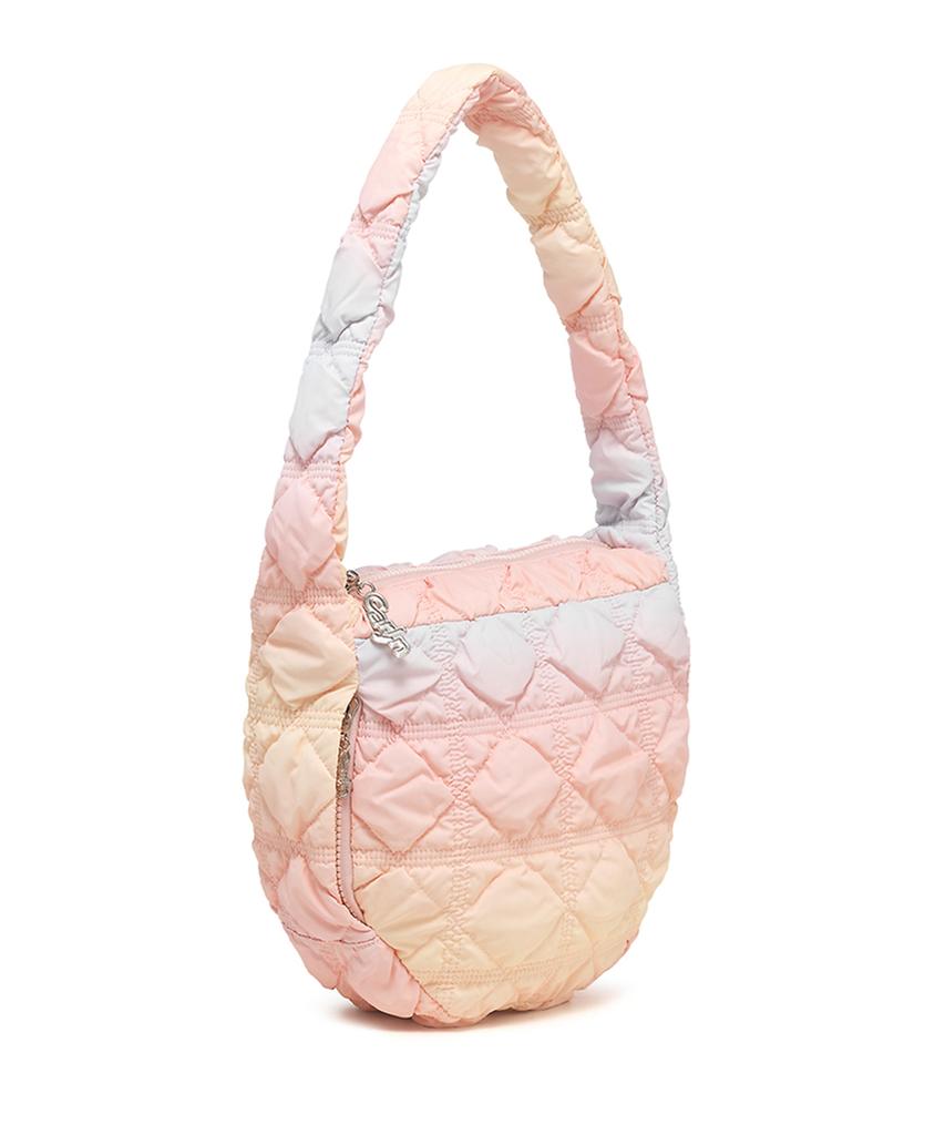 Carlyn Soft Cotton Candy M H73116030