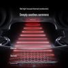 SKG H7 Luxury Neck Massager CN plug (adapter included)