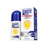 ADULTDINGDING Cracked Skin & Heel Repair Cream (2-Pack)