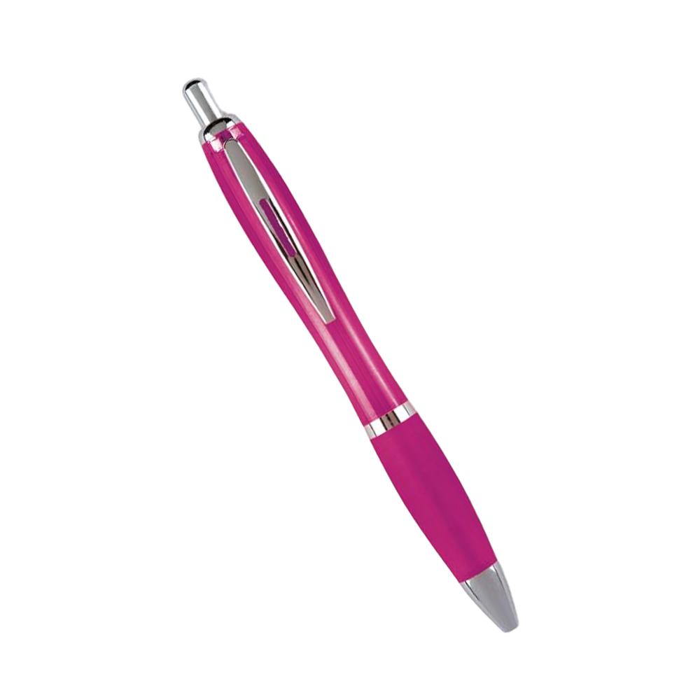 MidOcean Riocolour Ballpoint Pen