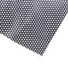 Car Sunshade Stickers Auto Front Windshield 3D Vinyl Film Rear Gear Sunshade Decorative Decals Stickers Cars Decorative Stickers