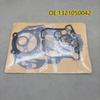 High quality New For 1321050042 Z400 LTZ400 Complete Gasket Kit Top & Bottom End For Quadsport