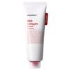 Crema barriera al collagene Red Lacto 80ml