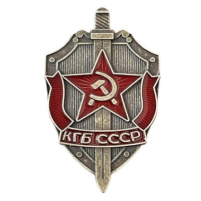 Metal Badges, Clothing Accessories, Medals, Collectible Brooches
