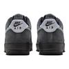 Nike Air Force 1 Low Anthracite Wolf Grey Men Sneakers Cool-Grey Black CW7584-001