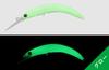 Jackall Timon Pepino SR 56 mm Floating Lure Masa No Dokuringo (6314)