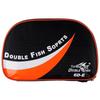 Double Fish 6-Star Professional Table Tennis Racket
