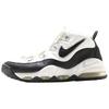 Air Max Uptempo 95 Vintage Basketball Shoes Men's White 311090-101