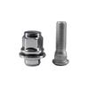 Tire Screws for Toyota Levin 14-22 Model Wheel Hub Bolt Cap Nut Modification