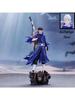 NARUTO Uchiha Obito  Anime Figures & Statues | Home Decor Ornaments | Festival Gifts & Collectibles