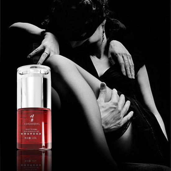 20 РјР» Climax Enhancer РґР»СЏ РёРЅС‚РёРјРЅС‹С… С‡Р°СЃС‚РµР№, СЃРјР°Р·РєР° РґР»СЏ РїР°СЂ, С„Р»РёСЂС‚Р°, СЃРµРєСЃ-С‚РѕРІР°СЂС‹ РґР»СЏ РІР·СЂРѕСЃР»С‹С…, Р¶РµРЅСЃРєР°СЏ Р¶РёРґРєРѕСЃС‚СЊ РґР»СЏ СѓРґРѕРІРѕР»СЊСЃС‚РІРёСЏ