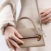 Detachable Comb Keychain Planner Includes Impregnable Glass And Permanent Mixture Grip For Busy Women