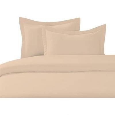 Bäddtextilier – Påslakan