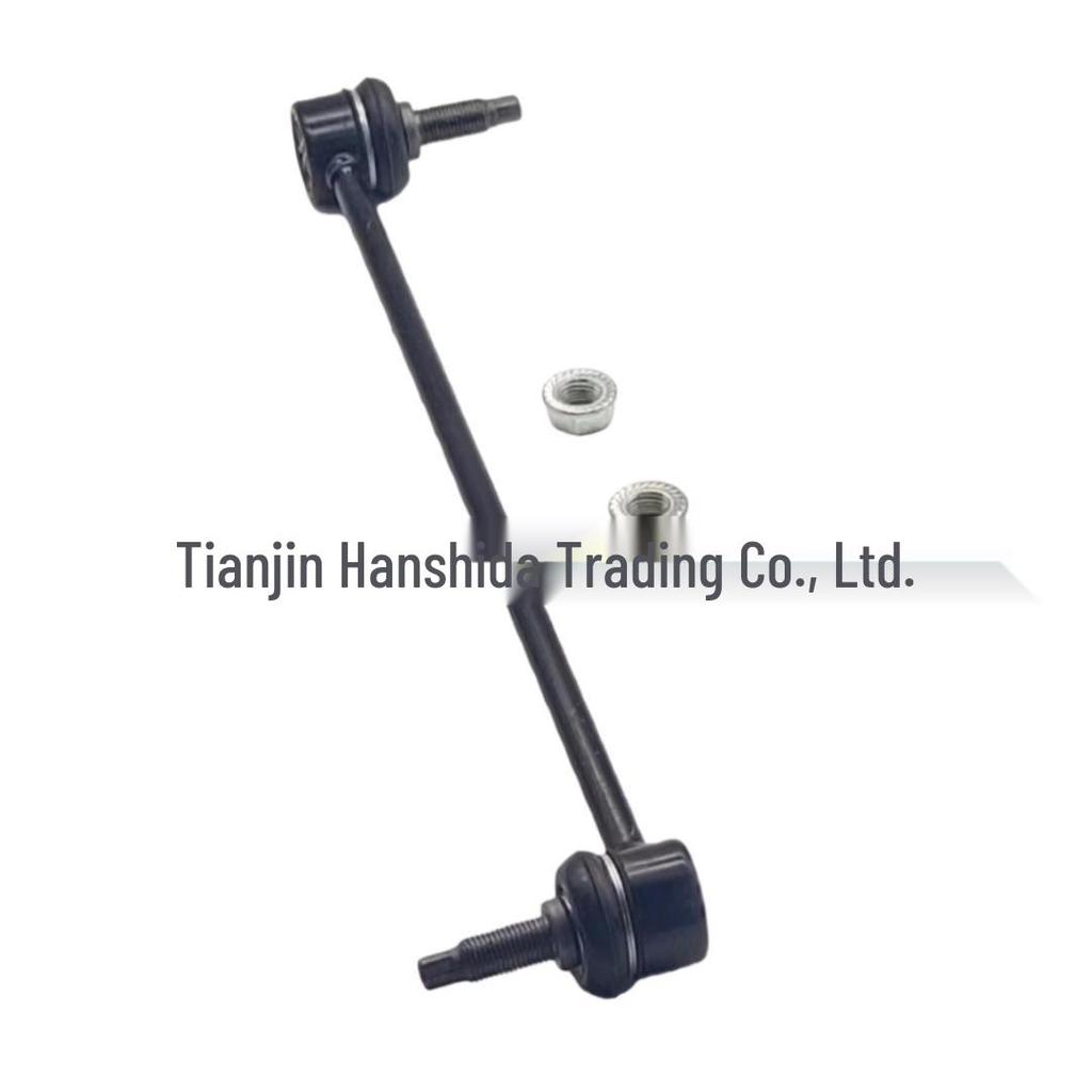 54830C5000 Compatible Front Stabilizer Bar Ball Joint for Hyundai Kia