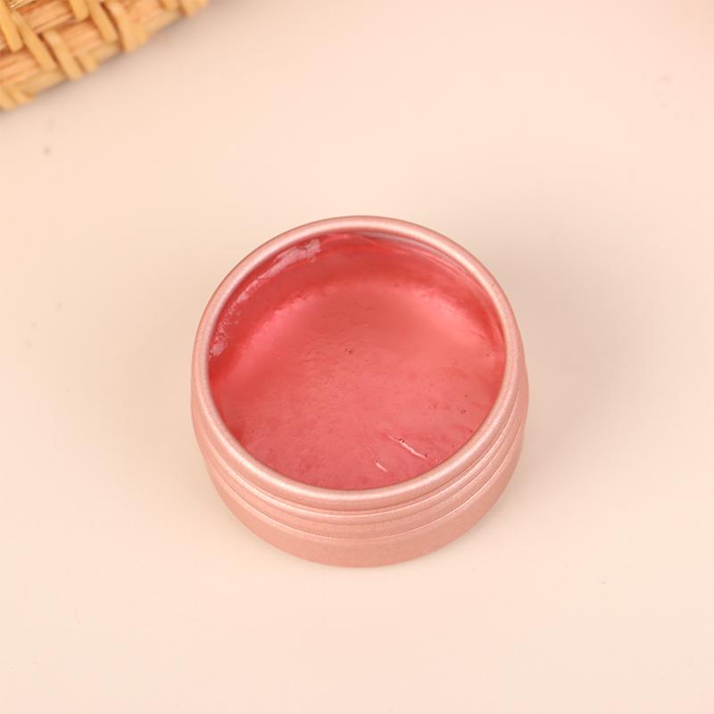 10G Lash Lift Glue Solid Gel Odorless Bonding Eyelash Perm Solid Glue Non-Irritating Lifting Lash Wax Fixing Glue Brow Adhesive