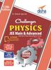 Kniha Challenger Physics for Jee Main & Advanced with Past 5 Years Solved Papers eBook (12th Edition)