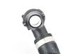 BMW F32 Radiator/Coolant/Heater Hose 64219363338