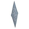 Womens Versatile Elegant Mulberry Silk Scarf Office Commute Fashion Shawl Warm Soft Wrap