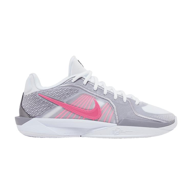 Nike Wmns Sabrina 2  Lily  41