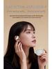 2026 Wireless Ear-hook Microphone & Sound Card Set for Live Streaming & Singing