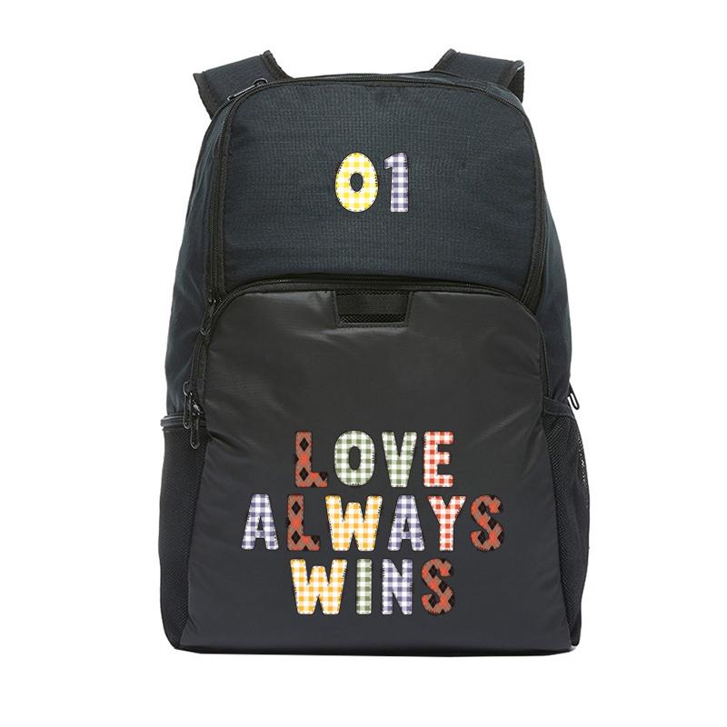 Precious letter stickers A-Z 0-9, suitable for clothing and DIY stickers. Easy to cut. Can be printed on bags and baby T-shirts