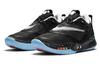 Nike Adapt Bb 2.0 Mag Alternate UK Charger CV2444-002