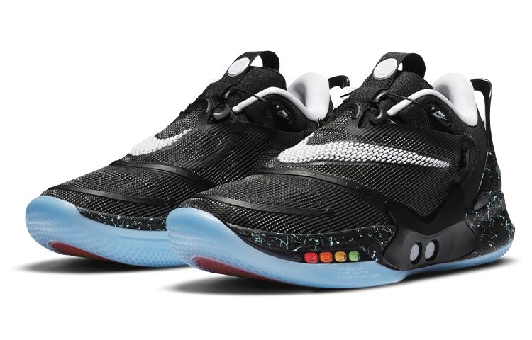 Nike Adapt Bb 2.0 Mag Alternate UK Charger CV2444-002
