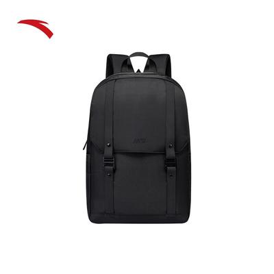 Herrentaschen – Herrenrucksäcke