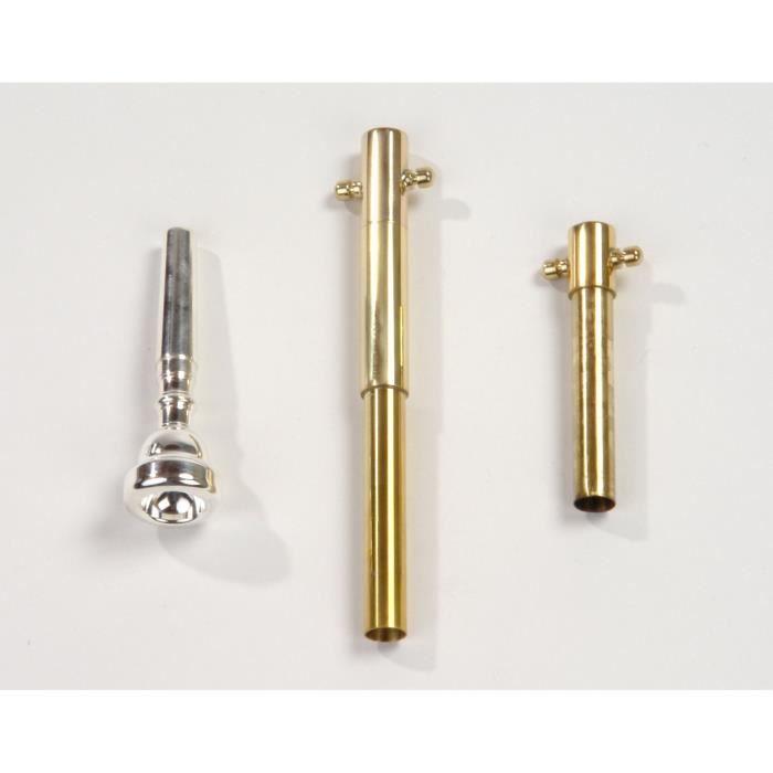 Classic cantabile trompette piccolo - pt-196 bb