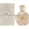 Sicily Arabic Floral Perfume for Women - Long-lasting Essence