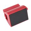 Multifunction Toothpaste Tube Squeezer Easy Dispenser Rolling Holder Bathroom Supplies